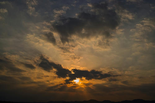 abendrot2.jpg