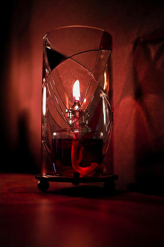 Lamp4.jpg