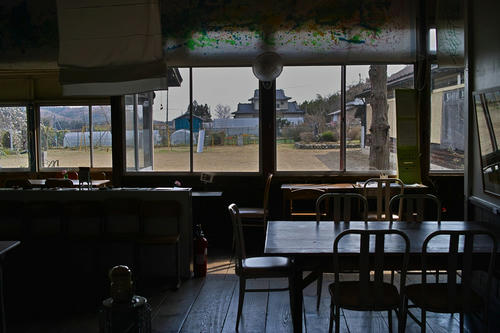 mouhitotsu1.jpg