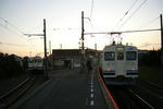 a8ef32f4.JPG