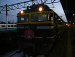 84e76bb7.JPG
