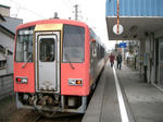 1e34f09f.JPG