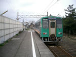 b15d6e09.JPG