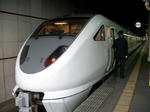 d2209d42.JPG