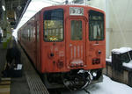 cc0440c1.JPG