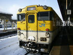 d6fc96c3.JPG