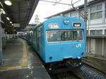 b62e238a.JPG