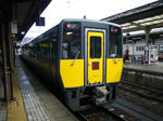 247acc47.JPG