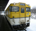 d9362b74.JPG
