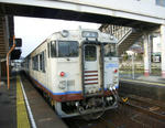 156d02bf.JPG