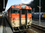 60d6c65a.JPG