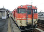97fbc99c.JPG