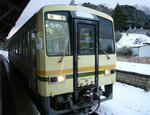 685f8b99.JPG
