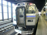 f3417692.JPG
