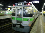 bb9d9b78.JPG