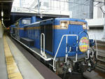 08bd4225.JPG