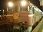 f31f747a.JPG
