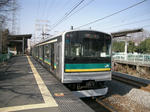 e5d50193.JPG