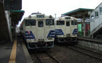 1150e65b.JPG