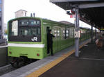 addf8971.JPG