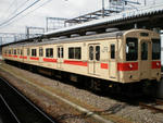 da440b74.JPG
