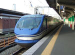 e5eea752.JPG
