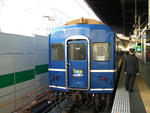 4f151e44.JPG