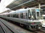 ab7de189.JPG