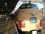 cacd1b13.JPG