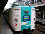 db065131.JPG