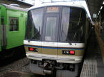ac9a499f.JPG