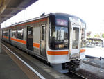 dfa9cdc0.JPG