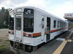 886ce930.JPG