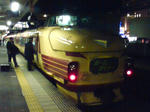 e7820f42.jpg