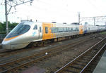 814f2b08.JPG