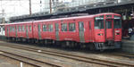 911ed367.jpg
