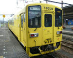 f1370a3a.jpg