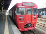 27819c1e.jpg