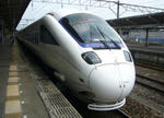 eb72dcfe.jpg