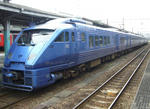 8e86daf5.jpg