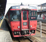 078590ec.jpg