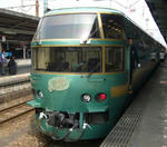 06fa217f.jpg