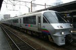 f5889140.jpg