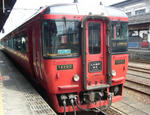 22a30426.jpg