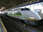 753253df.jpg