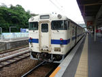 020af105.jpg