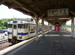 fbfb6891.jpg