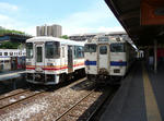 43c51239.jpg