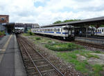 9408b541.jpg