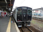 0b169c44.jpg